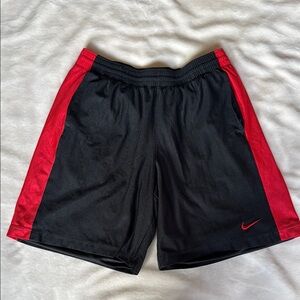 Nike Men’s Athletic Shorts